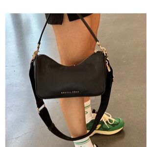 Brand New Marc Jacobs Bag